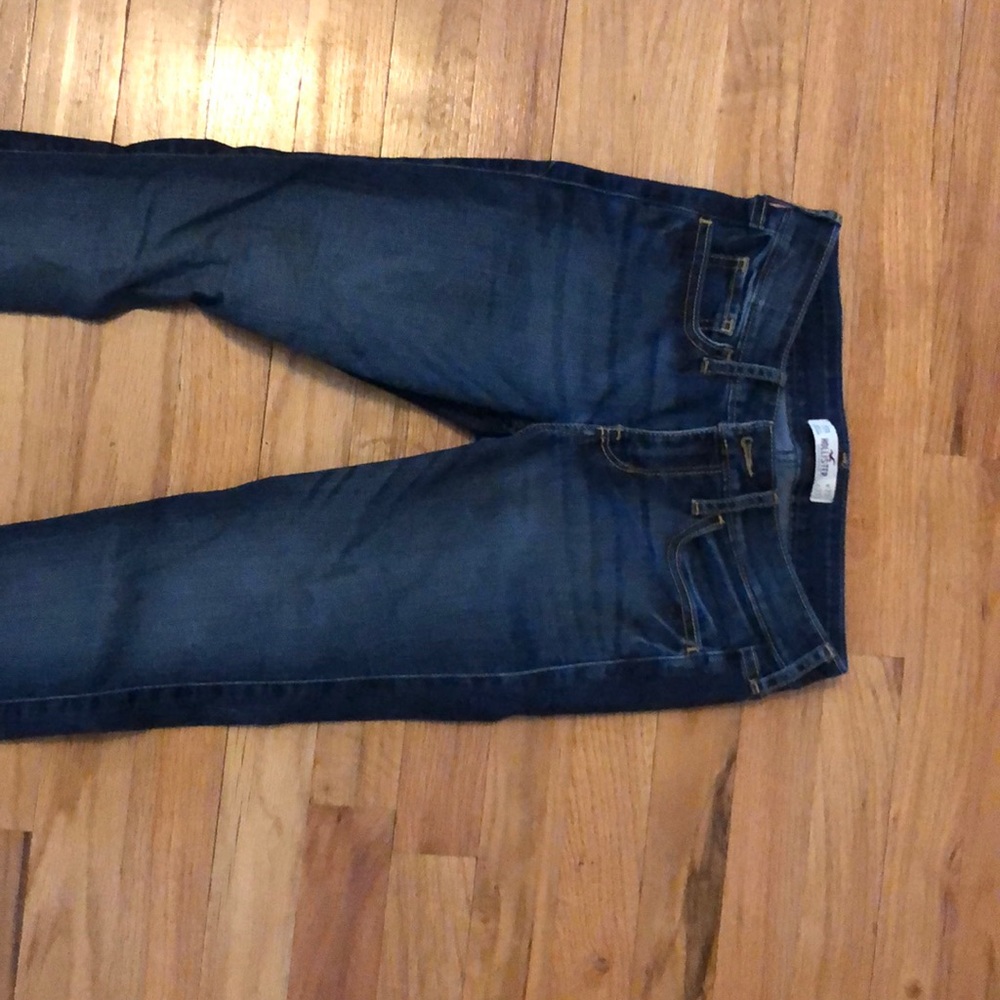 Women’s Jeans